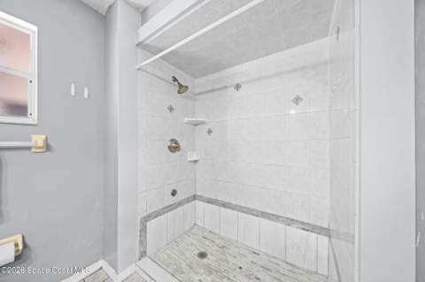 413 Lisa Road, Palm Bay FL - photo 24 of 43