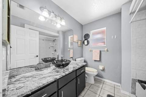 413 Lisa Road, Palm Bay FL - photo 24 of 43