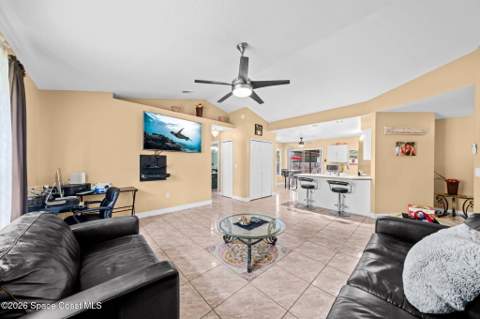 413 Lisa Road, Palm Bay FL - photo 12 of 43