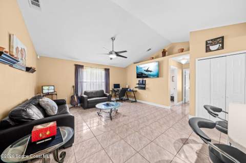 413 Lisa Road, Palm Bay FL - photo 11 of 43