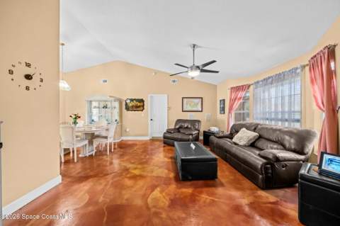 413 Lisa Road, Palm Bay FL - photo 8 of 43