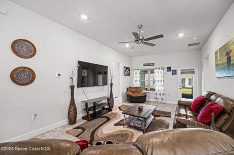 2360 Roygaris Street, Palm Bay FL - photo 14 of 32