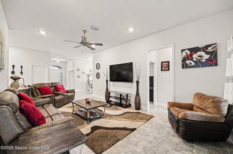 2360 Roygaris Street, Palm Bay FL - photo 15 of 32