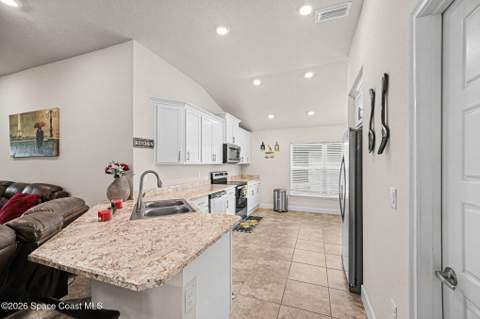 2360 Roygaris Street, Palm Bay FL - photo 8 of 32