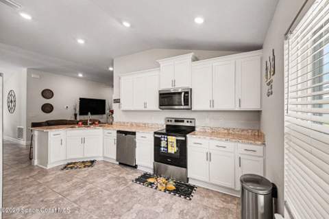 2360 Roygaris Street, Palm Bay FL - photo 9 of 32