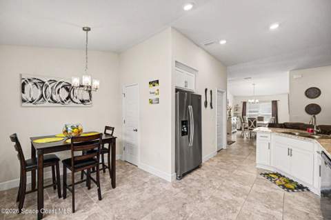 2360 Roygaris Street, Palm Bay FL - photo 10 of 32