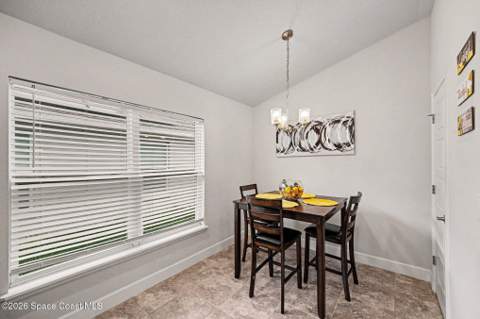 2360 Roygaris Street, Palm Bay FL - photo 11 of 32