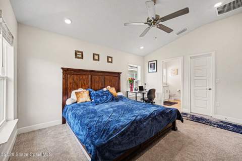 2360 Roygaris Street, Palm Bay FL - photo 18 of 32