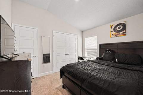 2360 Roygaris Street, Palm Bay FL - photo 22 of 32