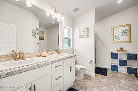 2360 Roygaris Street, Palm Bay FL - photo 19 of 32