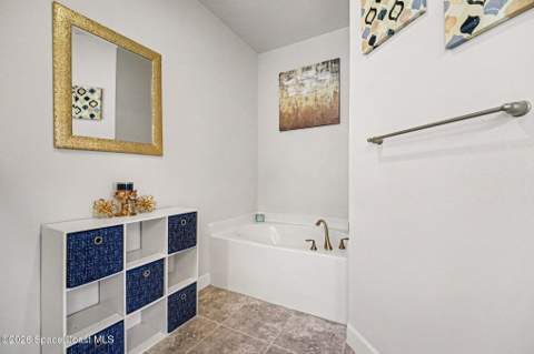 2360 Roygaris Street, Palm Bay FL - photo 21 of 32