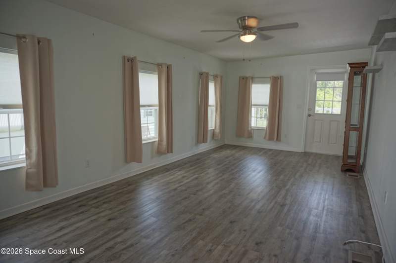 2 bedroom Manufactured Home at 1819 Seagrape Street, Palm Bay Colony Sec 1, Palm Bay — photo 5
