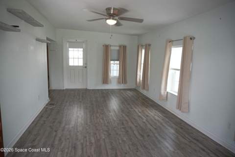 1819 Seagrape Street, Palm Bay FL - photo 6 of 56