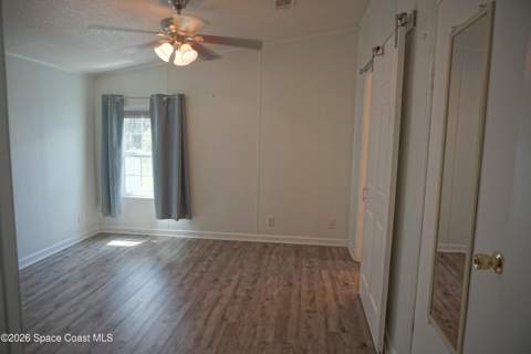 1819 Seagrape Street, Palm Bay FL - photo 20 of 56