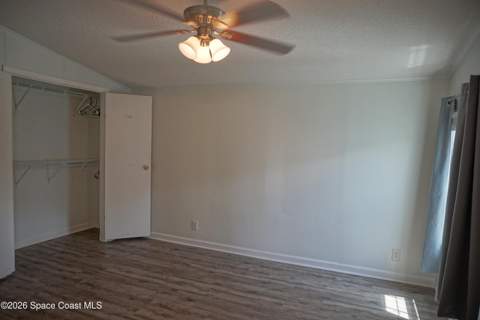 1819 Seagrape Street, Palm Bay FL - photo 21 of 56