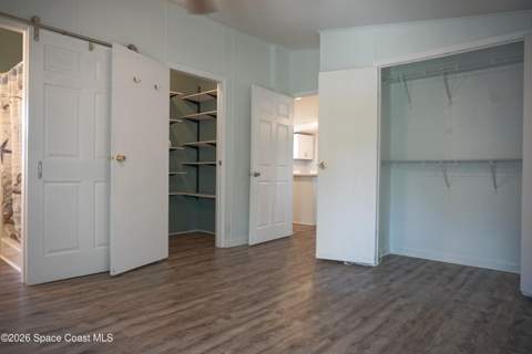 1819 Seagrape Street, Palm Bay FL - photo 22 of 56