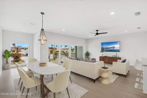 223 6th Avenue, Indialantic FL - photo 8 of 74