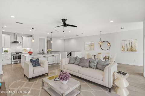 223 6th Avenue, Indialantic FL - photo 10 of 74