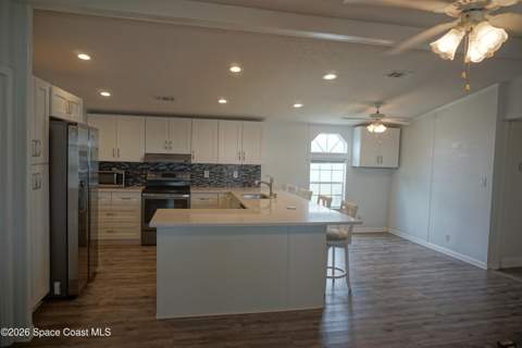 1819 Seagrape Street, Palm Bay FL - photo 12 of 56