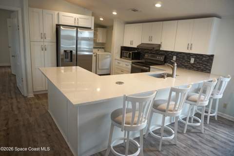 1819 Seagrape Street, Palm Bay FL - photo 11 of 56