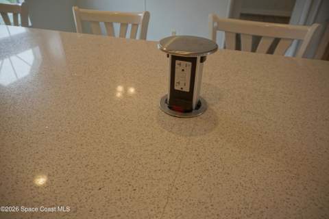 1819 Seagrape Street, Palm Bay FL - photo 16 of 56
