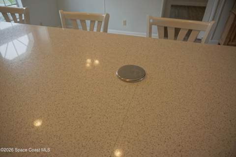 1819 Seagrape Street, Palm Bay FL - photo 17 of 56