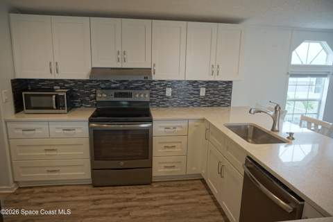 1819 Seagrape Street, Palm Bay FL - photo 13 of 56