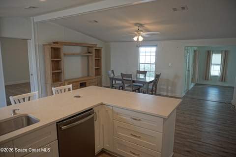 1819 Seagrape Street, Palm Bay FL - photo 15 of 56