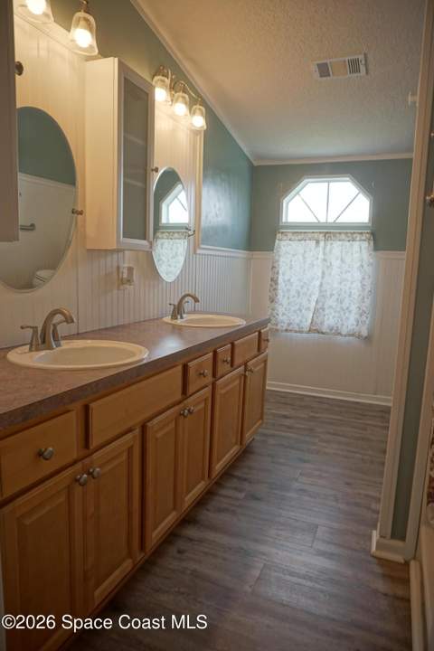 1819 Seagrape Street, Palm Bay FL - photo 24 of 56