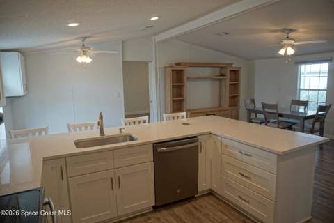 1819 Seagrape Street, Palm Bay FL - photo 14 of 56