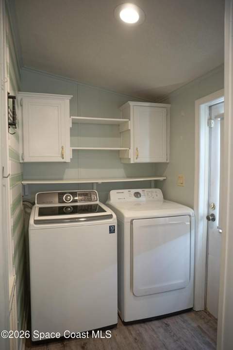 1819 Seagrape Street, Palm Bay FL - photo 18 of 56