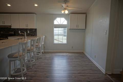 1819 Seagrape Street, Palm Bay FL - photo 10 of 56