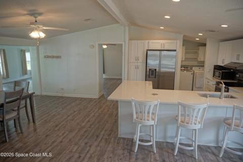 1819 Seagrape Street, Palm Bay FL - photo 8 of 56