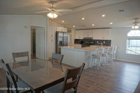 1819 Seagrape Street, Palm Bay FL - photo 9 of 56