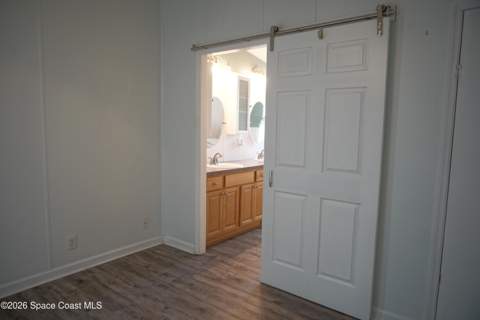 1819 Seagrape Street, Palm Bay FL - photo 23 of 56
