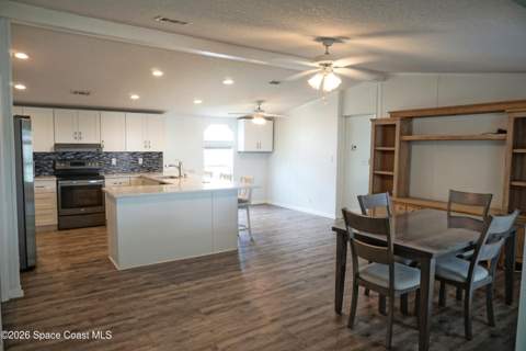 1819 Seagrape Street, Palm Bay FL - photo 7 of 56