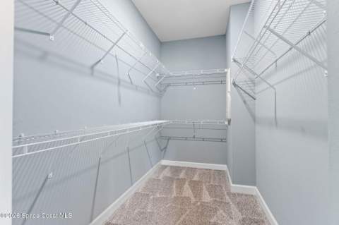 2510 Ranch Road, Melbourne FL - photo 21 of 46