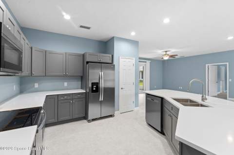 2510 Ranch Road, Melbourne FL - photo 13 of 46