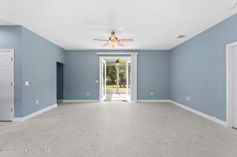 2510 Ranch Road, Melbourne FL - photo 7 of 46