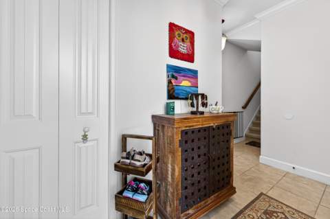 1038 Steven Patrick Avenue, Indian Harbour Beach FL - photo 8 of 53