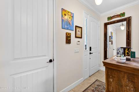 1038 Steven Patrick Avenue, Indian Harbour Beach FL - photo 9 of 53