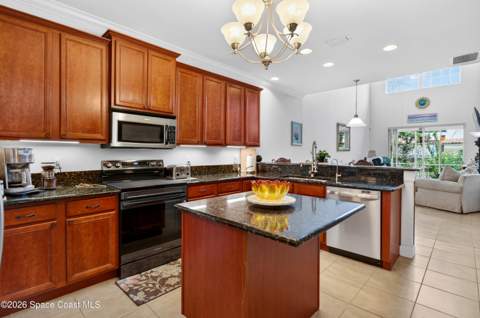 1038 Steven Patrick Avenue, Indian Harbour Beach FL - photo 10 of 53