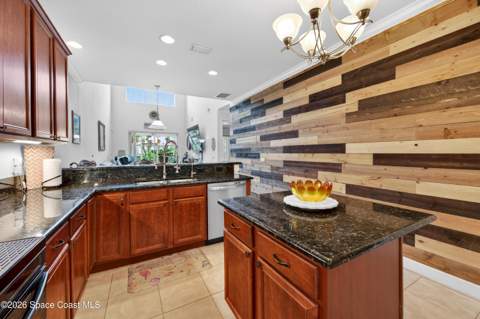 1038 Steven Patrick Avenue, Indian Harbour Beach FL - photo 11 of 53