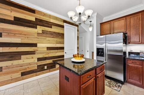 1038 Steven Patrick Avenue, Indian Harbour Beach FL - photo 12 of 53