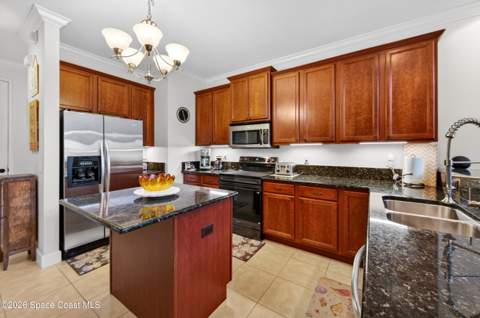 1038 Steven Patrick Avenue, Indian Harbour Beach FL - photo 13 of 53