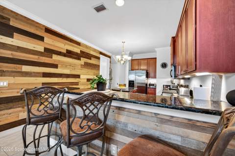 1038 Steven Patrick Avenue, Indian Harbour Beach FL - photo 15 of 53