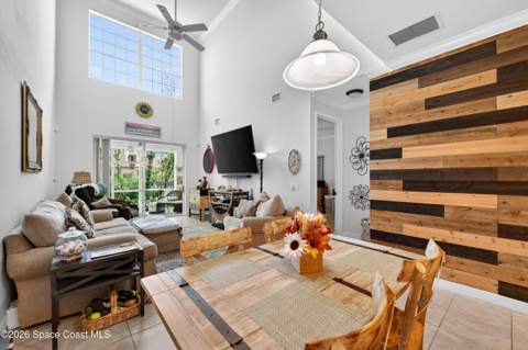 1038 Steven Patrick Avenue, Indian Harbour Beach FL - photo 16 of 53