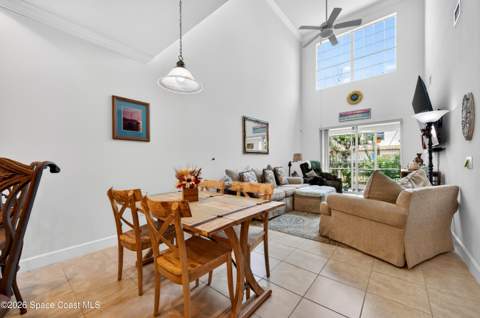 1038 Steven Patrick Avenue, Indian Harbour Beach FL - photo 18 of 53