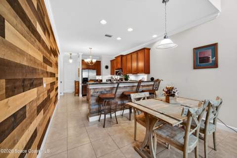 1038 Steven Patrick Avenue, Indian Harbour Beach FL - photo 19 of 53