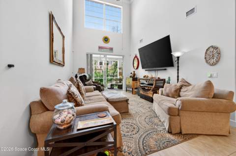 1038 Steven Patrick Avenue, Indian Harbour Beach FL - photo 20 of 53